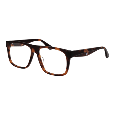 BMW Optical Frame BW5061-H 053 55