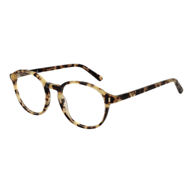 OK Optical Frame OK1807 322 50