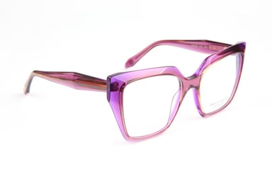Ana Hickmann Optical Frame AH6588 H03 55