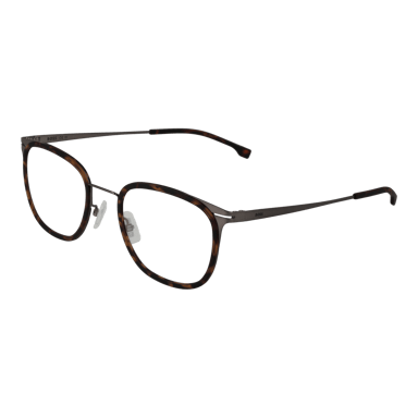 Boss Optical Frame BOSS 1427 CAG 53