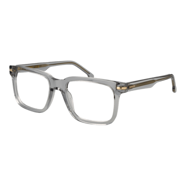 Carrera Optical Frame CARRERA 386 KB719 54
