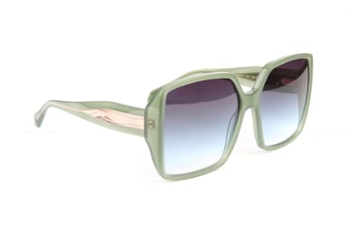 Ana Hickmann Optical Frame AH9427 T01 62
