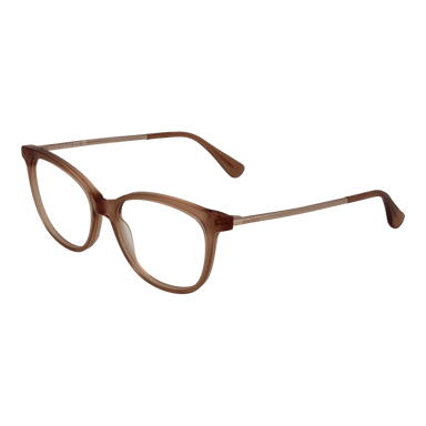 Max Mara Optical Frame MM5008 045 52
