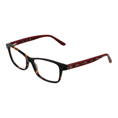 Guess Optical Frame GU2874 052 55