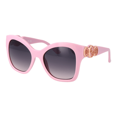 Guess Sunglasses GU00197 78Z 55