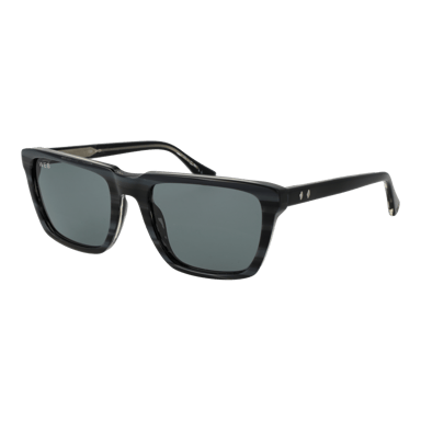 Web Sunglasses WE0379 20A 55