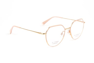 Ana Hickmann Sunglasses Clip HI1262GT 01AG 49
