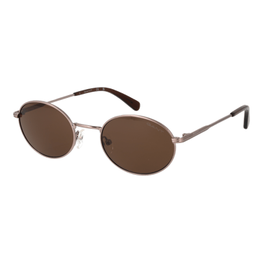 Gant Sunglasses GA00025 36E 51