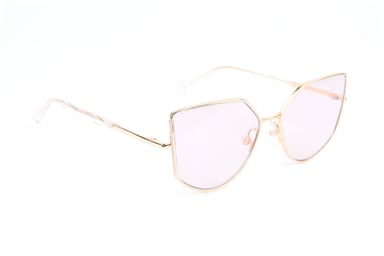 Ana Hickmann Sunglasses HI3207 T01A 54