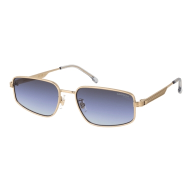 Carrera Sunglasses CARRERA 3087/S J5GGB 56