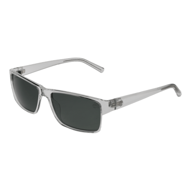 Timberland Sunglasses TB9297 26R 58