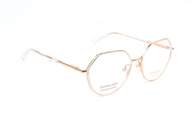 Ana Hickmann Sunglasses Clip HI1260G T01G 53