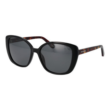 Skechers Sunglasses SE6265 05D 56