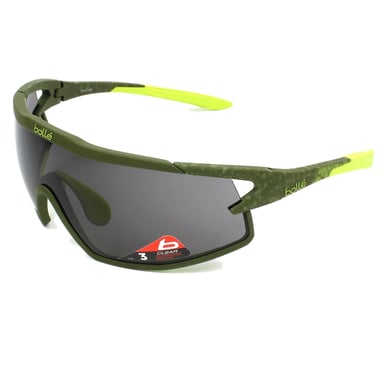 Bolle Zonnebril Icarus BS016004