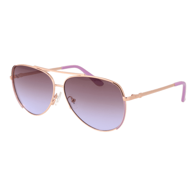 Guess Sunglasses GU00193 59F 62