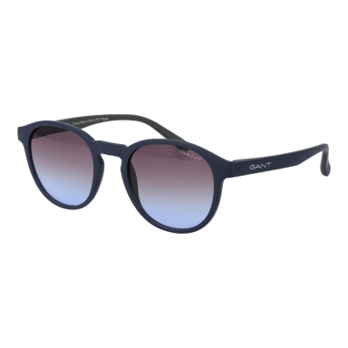 Gant Sunglasses GA7234 91W 50