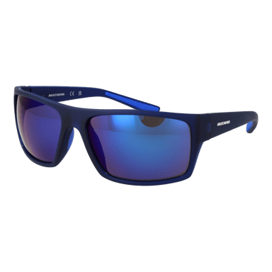 Skechers Sunglasses SE6292 90X 63
