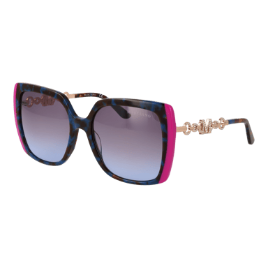 Marciano by Guess Sunglasses GM00005 92W 57