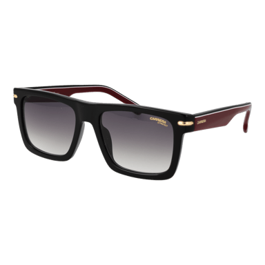 Carrera Sunglasses CARRERA 378/S OIT9O 55