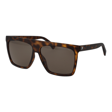 Fila Sunglasses SFI834 0Z74 60
