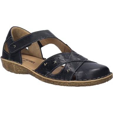 JOSEF SEIBEL Women Sandal Rosalie 03 in black