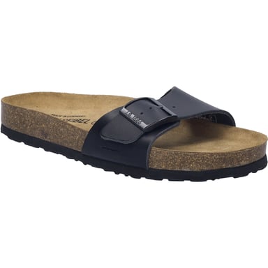JOSEF SEIBEL Women Sandal Hermine 03 in black