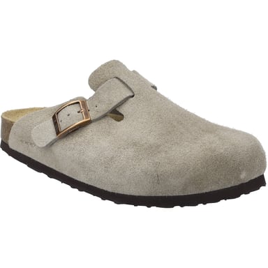JOSEF SEIBEL Women Clog Hermine 04 in beige
