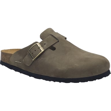 JOSEF SEIBEL Women Clog Hermine 04 in beige