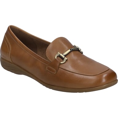 JOSEF SEIBEL Women Ballerina Fenja 26 in beige