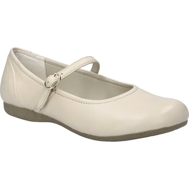 JOSEF SEIBEL Women Ballerina Fiona 77 in beige