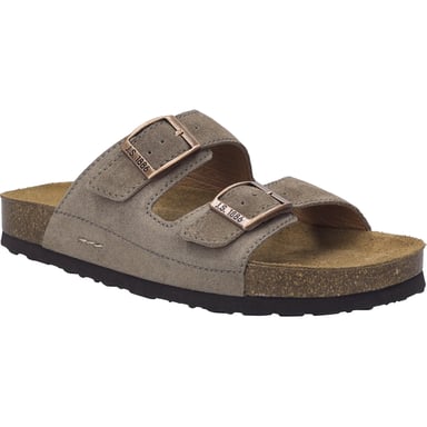 JOSEF SEIBEL Women Sandal Hermine 06 in beige