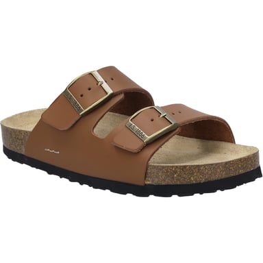 JOSEF SEIBEL Women Sandal Hermine 01 in brown