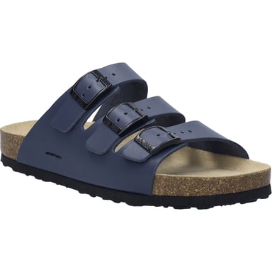 JOSEF SEIBEL Women Sandal Hermine 05 in blue