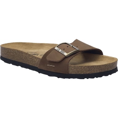 JOSEF SEIBEL Women Sandal Hermine 03 in brown