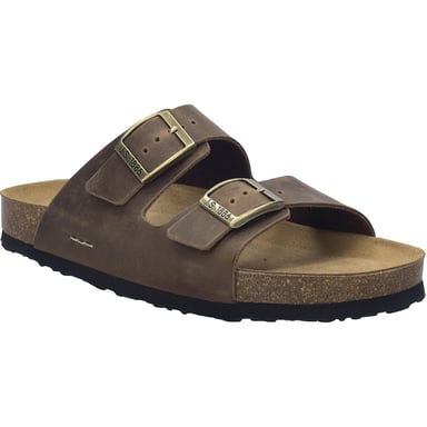 JOSEF SEIBEL Women Sandal Hermine 01 in brown