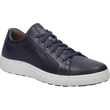 JOSEF SEIBEL Men Sneaker Maddox 05 in blue