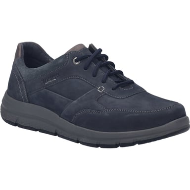 JOSEF SEIBEL Men Sneaker Giuseppe 12 in blue