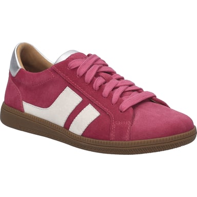JOSEF SEIBEL Women Sneaker Joleen 04 in pink