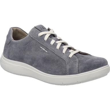 JOSEF SEIBEL Women Sneaker Megan 07 in gray