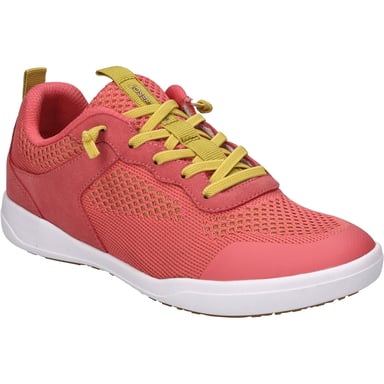 JOSEF SEIBEL Women Sneaker Sina 74 in pink