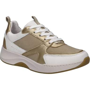 JOSEF SEIBEL Women Sneaker Elli 09 in white