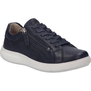 JOSEF SEIBEL Women Sneaker Megan 01 in blue