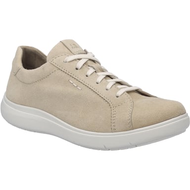 JOSEF SEIBEL Women Sneaker Megan 07 in beige