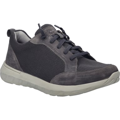 JOSEF SEIBEL Men Sneaker Cameron 14 in gray