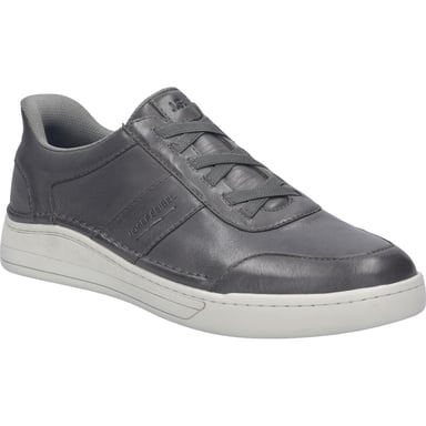 JOSEF SEIBEL Men Sneaker Cleve 11 in gray