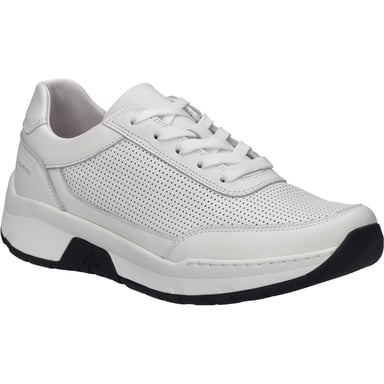 JOSEF SEIBEL Men Sneaker Mitchell 09 in white