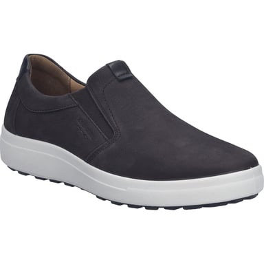 JOSEF SEIBEL Men Sneaker Maddox 06 in gray