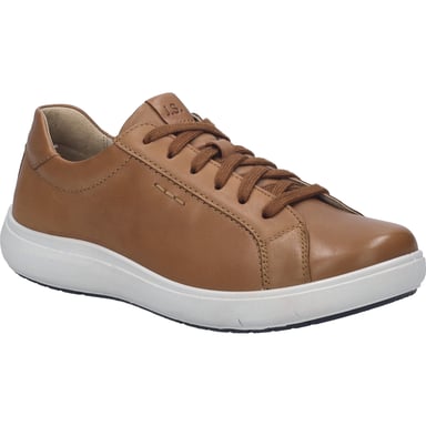 JOSEF SEIBEL Women Sneaker Megan 07 in beige