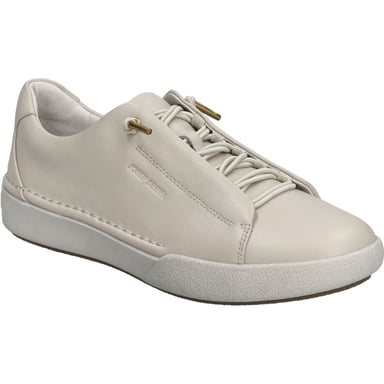 JOSEF SEIBEL Women Sneaker Claire 24 in beige
