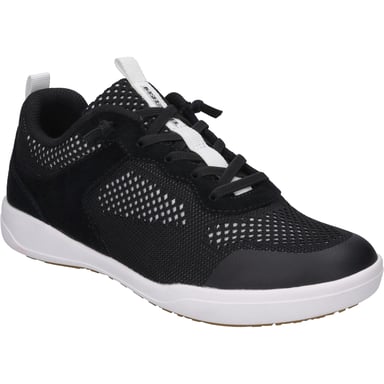 JOSEF SEIBEL Women Sneaker Sina 74 in black